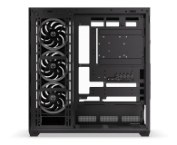 ENDORFY Fishtank 6000 Corona - 1526224 - zdjęcie 4